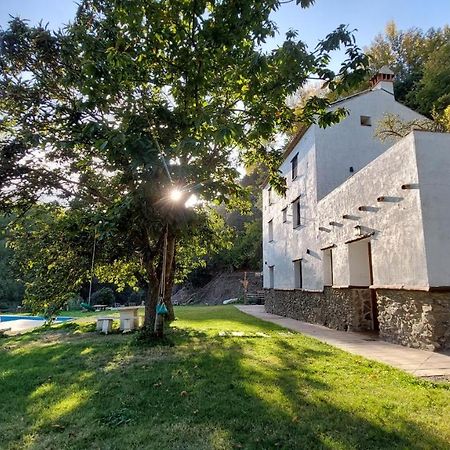 Casa Barranco Villa Júzcar Екстериор снимка